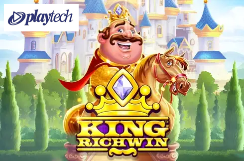 King Richwin